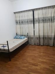 Blk 274B Punggol Place (Punggol), HDB 4 Rooms #136680882